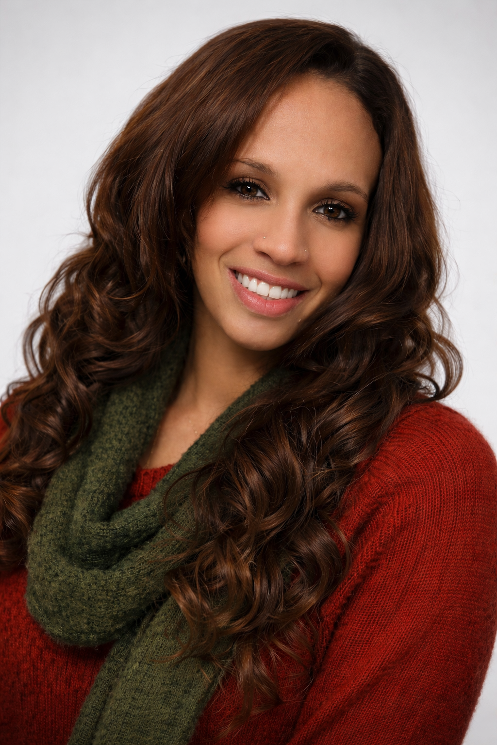 Maggie Henry, photographer